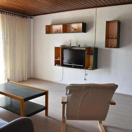 Apartman Miki 파자나 외부 사진